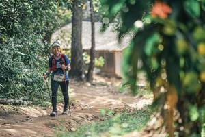 BIB: 
                            <button type="button" onclick="openModal(25277067)" class="btn btn-primary btn-sm float-right btn-popup" data-toggle="modal" data-target=".modal-high-quality">
                        <i class="fas fa-shopping-cart"></i> Add to Cart
                    </button>
                                            <button type="button" onclick="isThisMe(25277067, true)" class="btn btn-success btn-sm float-right btn-popup btn-isme hidden" data-toggle="tooltip" data-placement="bottom" title="นี่คือรูปของคุณใช่ไหม คลิกที่นี่เพื่อเอาเข้าอัลบั้ม">
                        <i class="fas fa-plus"></i> Add to album
                    </button>
                    <button type="button" onclick="isThisMe(25277067, false)" class="btn btn-warning btn-sm float-right btn-popup btn-isnotme hidden">
                        <i class="fas fa-ban"></i> Remove from album
                    </button>